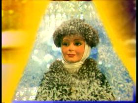 Нет изображения
